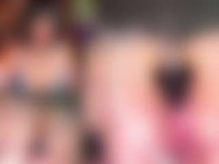 Live cam show with Erikamontiel - Asshole Red Hair on fapnchat