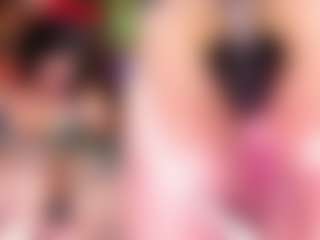 Live cam show with Erikamontiel - Facial Piercings on sexylive.show