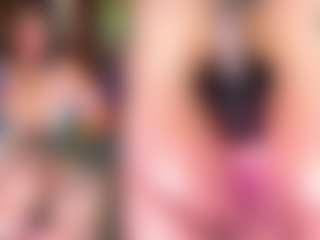 Erikamontiel's Live Sex Cam Show