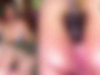 Erikamontiel's Live Sex Cam Show