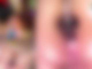 Erikamontiel's Live Sex Cam Show