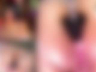 Erikamontiel's Live Sex Cam Show