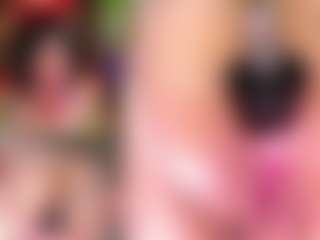 Live cam show with Erikamontiel - Gape on Streamer API