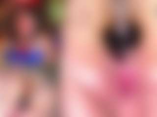 Live cam show with Erikamontiel - Facial Piercings on Soda Cam