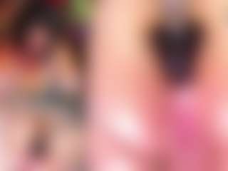 Erikamontiel's Live Sex Cam Show
