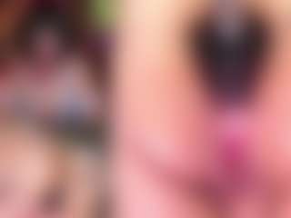Live cam show with Erikamontiel - BBW on Ass Tok