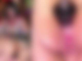 Erikamontiel's Live Sex Cam Show