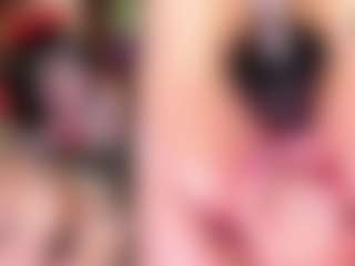 Erikamontiel's Live Sex Cam Show
