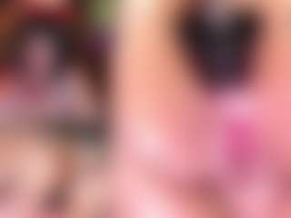 Live cam show with Erikamontiel - Strip Red Hair on Cam Slut
