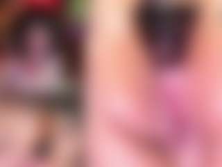 Live cam show with Erikamontiel - Squirt on eurowanks.com