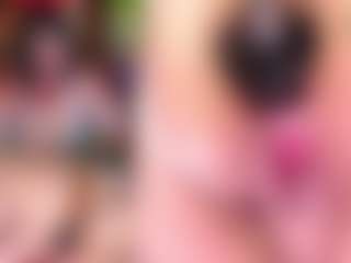 Erikamontiel's Live Sex Cam Show