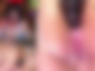 Live cam show with Erikamontiel - BBW on galaxygirlnitro.com