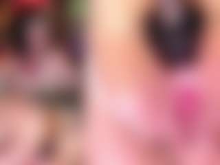 Live cam show with Erikamontiel - Erotic Dance on Camiplay Live