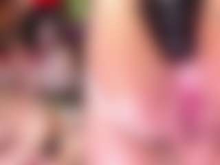Erikamontiel's Live Sex Cam Show