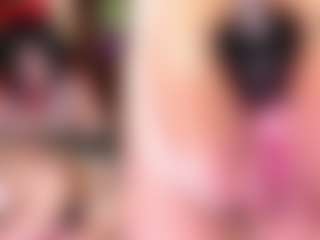 Erikamontiel's Live Sex Cam Show