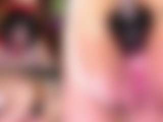 Live cam show with Erikamontiel - Bondage on Fling VIP Chat