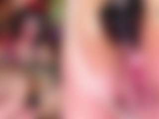 Erikamontiel's Live Sex Cam Show