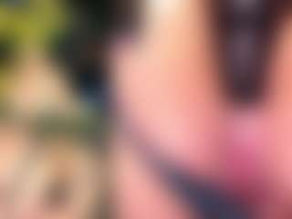 Erikamontiel's Live Sex Cam Show