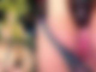 Erikamontiel's Live Sex Cam Show