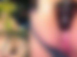 Erikamontiel's Live Sex Cam Show