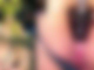 Erikamontiel's Live Sex Cam Show