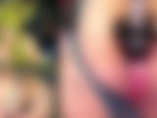 Erikamontiel's Live Sex Cam Show