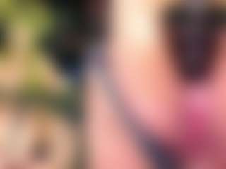 Erikamontiel's Live Sex Cam Show