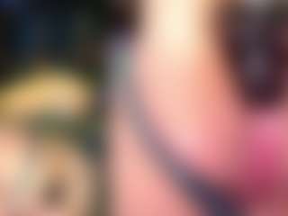 Erikamontiel's Live Sex Cam Show