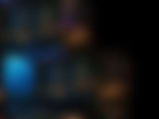 Erikamontiel's Live Sex Cam Show