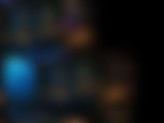 Erikamontiel's Live Sex Cam Show