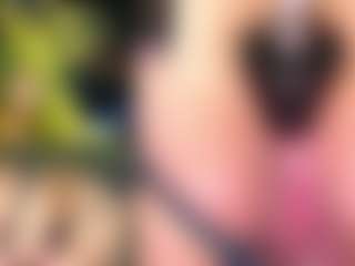 Erikamontiel's Live Sex Cam Show