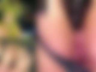 Erikamontiel's Live Sex Cam Show