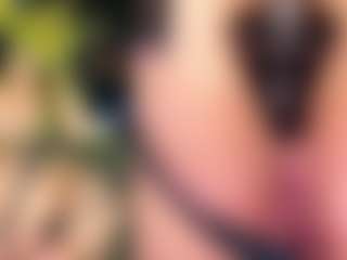 Erikamontiel's Live Sex Cam Show