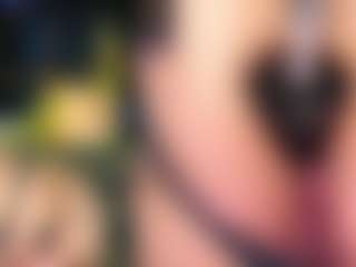 Erikamontiel's Live Sex Cam Show