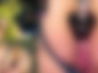Erikamontiel's Live Sex Cam Show