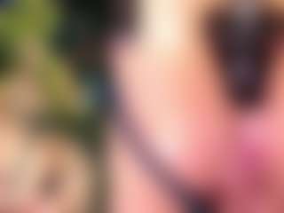 Live cam show with Erikamontiel - Red Hair Cum on Hubzter Live