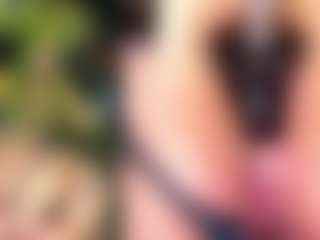 Live cam show with Erikamontiel - Brown Eyes Red Hair on Nude Chat * 1 On 1 Webcam Sex * Live Cam Show