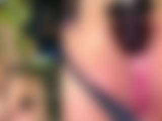 Erikamontiel's Live Sex Cam Show