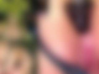 Erikamontiel's Live Sex Cam Show