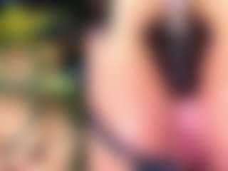 Erikamontiel's Live Sex Cam Show