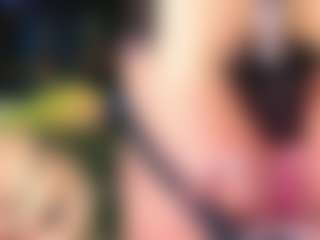 Erikamontiel's Live Sex Cam Show