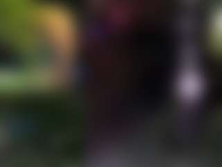 Erikamontiel's Live Sex Cam Show