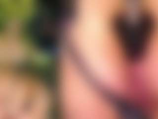 Erikamontiel's Live Sex Cam Show