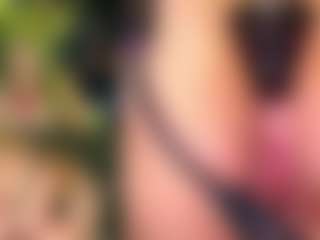 Erikamontiel's Live Sex Cam Show