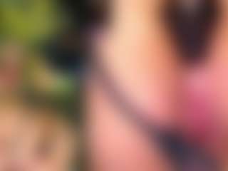 Erikamontiel's Live Sex Cam Show