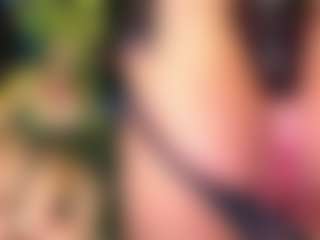 Erikamontiel's Live Sex Cam Show