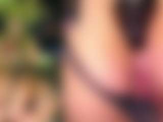 Erikamontiel's Live Sex Cam Show
