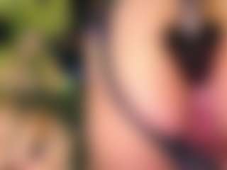Erikamontiel's Live Sex Cam Show