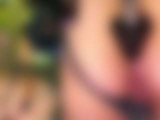 Erikamontiel's Live Sex Cam Show