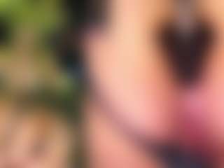 Erikamontiel's Live Sex Cam Show